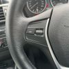 bmw 1-series 2013 CFJ1850520 image 21