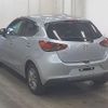 mazda demio 2020 quick_quick_3DA-DJ5FS_DJ5FS-603294 image 2