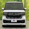 honda n-box 2022 -HONDA--N BOX 6BA-JF3--JF3-5186952---HONDA--N BOX 6BA-JF3--JF3-5186952- image 15