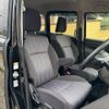 suzuki solio 2021 CFJ1788063 image 14