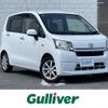 daihatsu move 2014 CFJ1662188 image 1