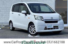 daihatsu move 2014 CFJ1662188