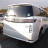 nissan elgrand 2020 -NISSAN--Elgrand DBA-TE52--TE52-130643---NISSAN--Elgrand DBA-TE52--TE52-130643- image 2