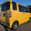 daihatsu wake 2014 -DAIHATSU--WAKE DBA-LA710S--LA710S-0001915---DAIHATSU--WAKE DBA-LA710S--LA710S-0001915- image 20