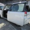 toyota spade 2015 -TOYOTA 【湘南 503ｻ2426】--Spade NCP141--9162911---TOYOTA 【湘南 503ｻ2426】--Spade NCP141--9162911- image 26