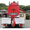 isuzu elf-truck 2019 GOO_NET_EXCHANGE_0230013A30250612W001 image 42