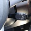 daihatsu thor 2018 -DAIHATSU--Thor DBA-M900S--M900S-0037953---DAIHATSU--Thor DBA-M900S--M900S-0037953- image 8