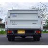 nissan vanette-truck 2015 CFJ1841514 image 11