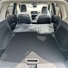 nissan x-trail 2024 CFJ0072553 image 13