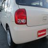 suzuki alto-lapin 2013 -SUZUKI--Alto Lapin DBA-HE22S--HE22S-259961---SUZUKI--Alto Lapin DBA-HE22S--HE22S-259961- image 25