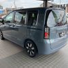 honda freed 2024 -HONDA--Freed 5BA-GT1--GT1-1004***---HONDA--Freed 5BA-GT1--GT1-1004***- image 6