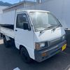 daihatsu hijet-truck 1993 6b8c523abbff54f9e73b0c6fb22d0ebd image 3