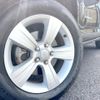 jeep compass 2013 -CHRYSLER--Jeep Compass ABA-MK49--1C4NJCFA6ED525861---CHRYSLER--Jeep Compass ABA-MK49--1C4NJCFA6ED525861- image 14