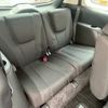 mazda premacy 2013 CFJ1532008 image 13
