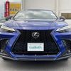 lexus nx 2022 CFJ1545713 image 24