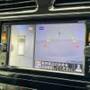 nissan serena 2016 -NISSAN--Serena DAA-HFC26--HFC26-300627---NISSAN--Serena DAA-HFC26--HFC26-300627- image 20
