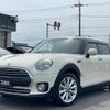 mini mini-others 2017 quick_quick_LN15_WMWLU920102C31478 image 7