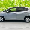 honda fit 2014 quick_quick_DBA-GK3_GK3-3015961 image 2