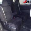 toyota vellfire 2011 -TOYOTA 【名古屋 303ﾙ7346】--Vellfire ANH25W-8028413---TOYOTA 【名古屋 303ﾙ7346】--Vellfire ANH25W-8028413- image 6