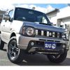 suzuki jimny 2017 -SUZUKI 【京都 582 9591】--Jimny ABA-JB23W--JB23W-767463---SUZUKI 【京都 582 9591】--Jimny ABA-JB23W--JB23W-767463- image 27