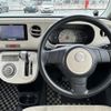 daihatsu mira-cocoa 2014 -DAIHATSU--Mira Cocoa DBA-L675S--L675S-0160696---DAIHATSU--Mira Cocoa DBA-L675S--L675S-0160696- image 23