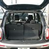 suzuki xbee 2017 CFJ1682307 image 7