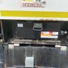 toyota dyna-truck 2011 GOO_NET_EXCHANGE_0704726A30250512W002 image 16