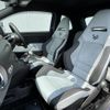fiat fiat-others 2015 -FIAT--Fiat ABA-312141--ZFA3120000J476092---FIAT--Fiat ABA-312141--ZFA3120000J476092- image 23
