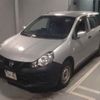 nissan ad-van 2018 -NISSAN--AD Van VZNY12-074763---NISSAN--AD Van VZNY12-074763- image 5