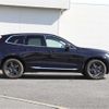 volvo xc60 2018 CFJ1787081 image 44