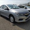 honda grace 2020 quick_quick_DAA-GM5_GM5-1202776 image 2