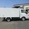 mazda bongo-truck 2006 GOO_NET_EXCHANGE_0840154A20250429G005 image 7