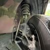daihatsu move 2018 quick_quick_LA150S_LA150S-0175994 image 20