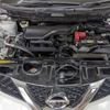 nissan x-trail 2014 BD23041A2955 image 28