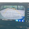 honda n-box 2019 -HONDA--N BOX DBA-JF3--JF3-1295407---HONDA--N BOX DBA-JF3--JF3-1295407- image 5