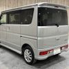 suzuki every-wagon 2015 -SUZUKI--Every Wagon ABA-DA17W--DA17W-113680---SUZUKI--Every Wagon ABA-DA17W--DA17W-113680- image 16