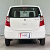 suzuki alto 2014 quick_quick_HA25S_HA25S-934918 image 14