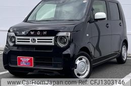honda n-wgn 2020 -HONDA 【広島 582ｻ1326】--N WGN JH3--1030146---HONDA 【広島 582ｻ1326】--N WGN JH3--1030146-
