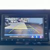 honda vezel 2022 CFJ1518175 image 3