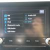 mitsubishi eclipse-cross 2021 CFJ1651798 image 9