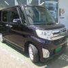 daihatsu tanto 2014 -DAIHATSU--Tanto DBA-LA600S--LA600S-0149771---DAIHATSU--Tanto DBA-LA600S--LA600S-0149771- image 2