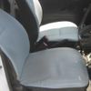 suzuki jimny 1992 -SUZUKI--Jimny JA11C--JA11C-201691---SUZUKI--Jimny JA11C--JA11C-201691- image 12