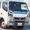 mitsubishi-fuso canter 2016 CFJ1498476 image 9