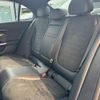mercedes-benz c-class 2022 CFJ1581838 image 10