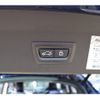 bmw x1 2018 CFJ1797211 image 17
