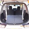 suzuki wagon-r 2021 -SUZUKI 【岡崎 580】--Wagon R 4AA-MH55S--MH55S-922007---SUZUKI 【岡崎 580】--Wagon R 4AA-MH55S--MH55S-922007- image 12