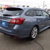 subaru levorg 2015 CFJ1776079 image 2