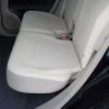 honda n-one 2012 -HONDA 【野田 580】--N ONE DBA-JG2--JG2-1001591---HONDA 【野田 580】--N ONE DBA-JG2--JG2-1001591- image 6