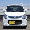suzuki wagon-r 2014 -SUZUKI 【岐阜 582ﾐ3426】--Wagon R DBA-MH34S--MH34S-308942---SUZUKI 【岐阜 582ﾐ3426】--Wagon R DBA-MH34S--MH34S-308942- image 41