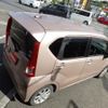 daihatsu move 2015 -DAIHATSU--Move DBA-LA150S--LA150S-0074635---DAIHATSU--Move DBA-LA150S--LA150S-0074635- image 8